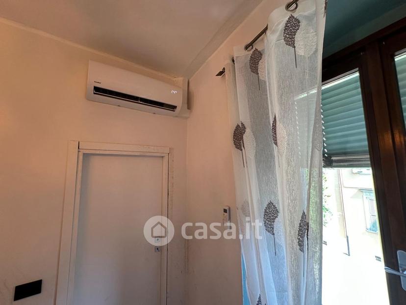 Bilocale in Piazza Italia 19 — foto 20 di 58