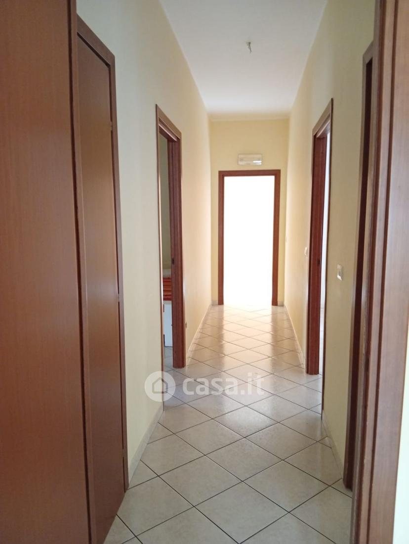 Quadrilocale in Via Prima 29 — foto 15 di 41
