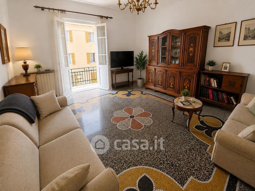 Quadrilocale in Via P. Alessandro Reccagno 40 — foto 5 di 13