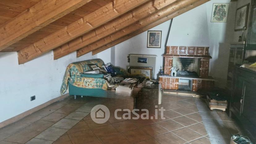 Villa in Frazione Casabianca — foto 59 di 107
