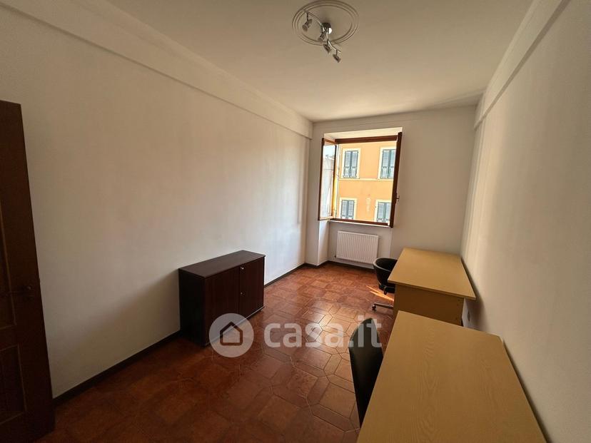 Appartamento in Corso Giuseppe Garibaldi — foto 5 di 62