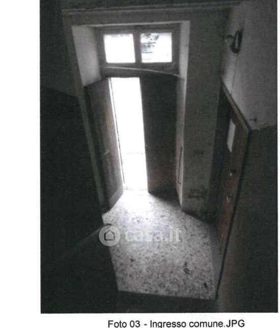 Trilocale in Via Piave 8 — foto 8 di 18