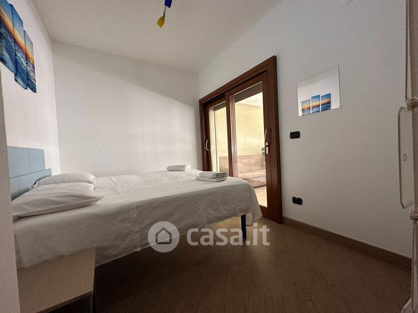 Bilocale in Via Demetrio Tripepi 65 — foto 24 di 24