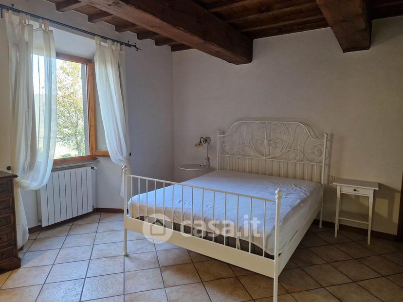 Bilocale — foto 19 di 25