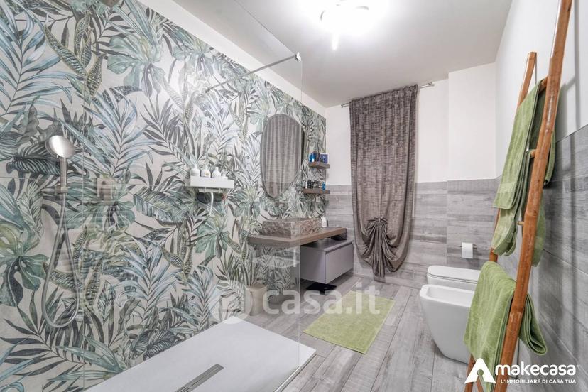 Villa in Via Giuseppina Biggiogero 1 — foto 7 di 33