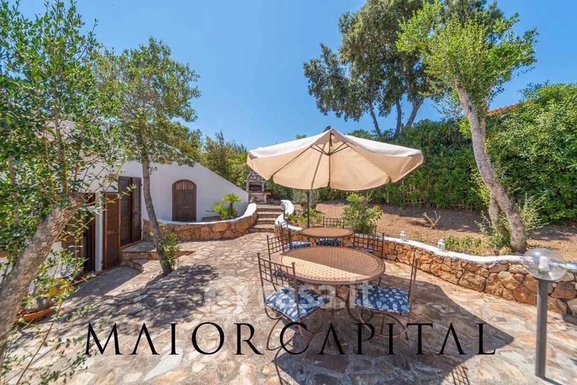 Villa in Via Alicante — foto 21 di 63