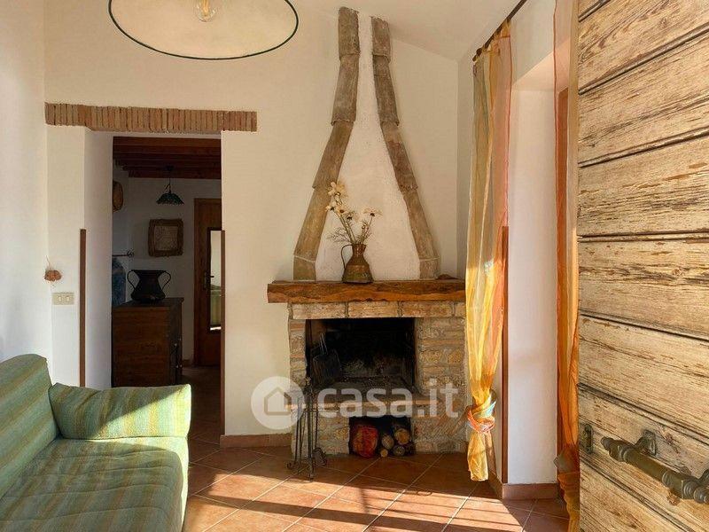 Monolocale in Via Santo Stefano 5 — foto 19 di 21