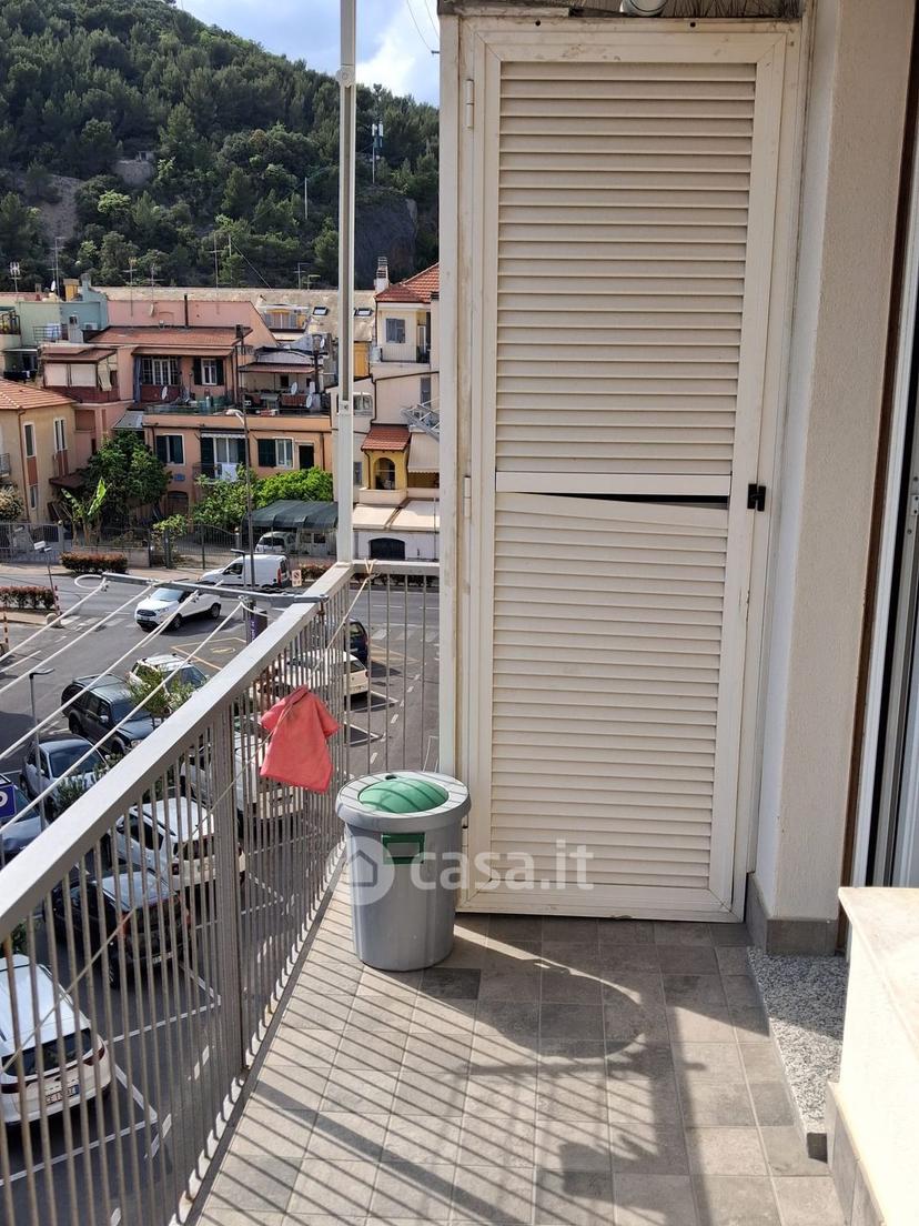 Trilocale in Piazza della Libertà 6 — foto 32 di 35