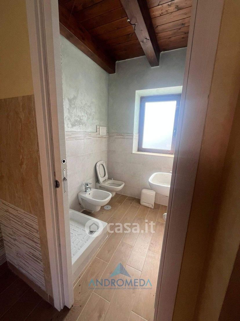 Trilocale in Via Annunziata — foto 7 di 14