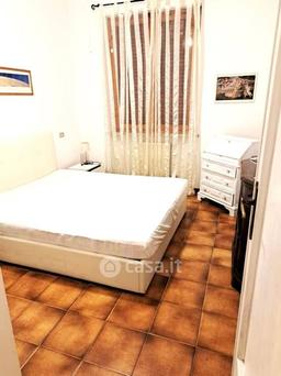 Trilocale in Via delle Pinete