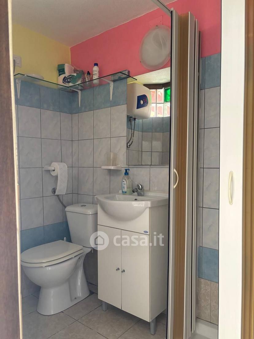 Quadrilocale in Via Sardegna — foto 18 di 56