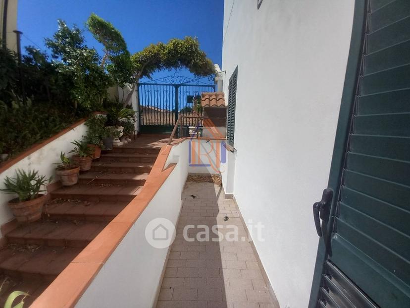 Stanza in Via Milazzo 36 — foto 5 di 9