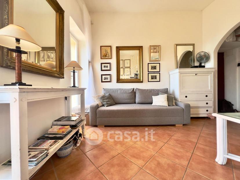 Monolocale in Via Maraldi 38 — foto 16 di 19