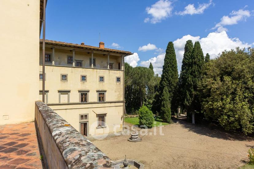 Bilocale in Via di Casignano — foto 45 di 45