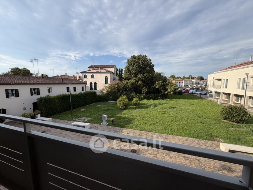 Quadrilocale in Via Guglielmo Marconi 1 G — foto 5 di 45