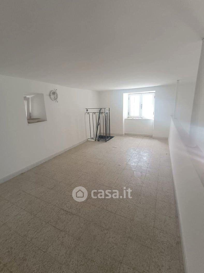 Bilocale in Via Vittorio Imbriani 34 — foto 7 di 16
