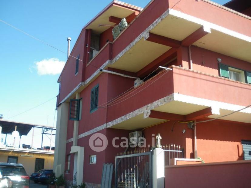 Appartamento in Via Arciprete Catananti — foto 12 di 32