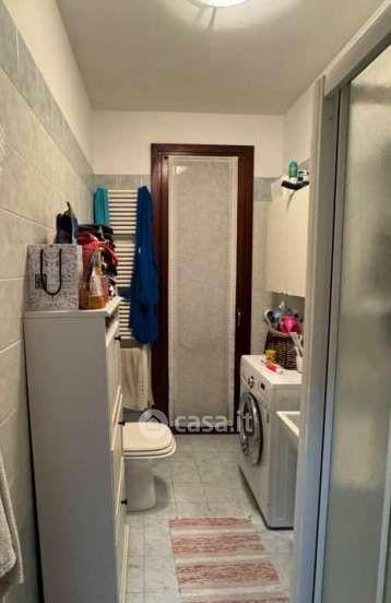 Appartamento in Via Pietro Mascagni 16 — foto 28 di 37
