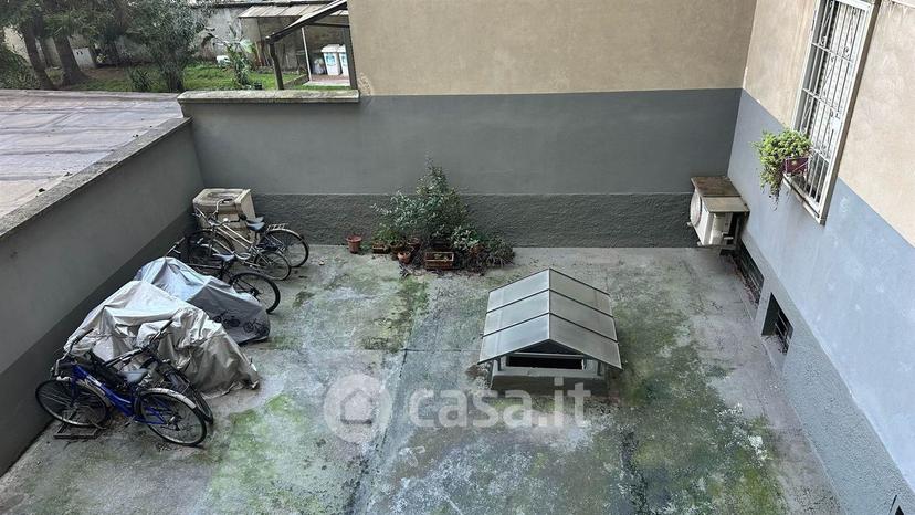 Trilocale in Via Giuseppe Arimondi 5