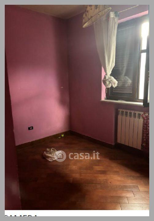 Quadrilocale in Via Torre — foto 7 di 32