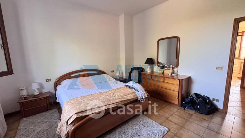 Appartamento in Via Secondo Casadei 1000 — foto 18 di 27