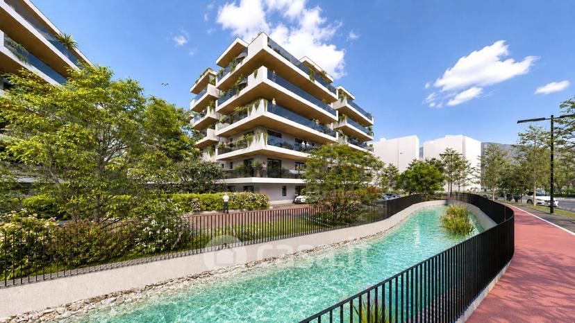 Bilocale in Viale Verona 200 — foto 12 di 13