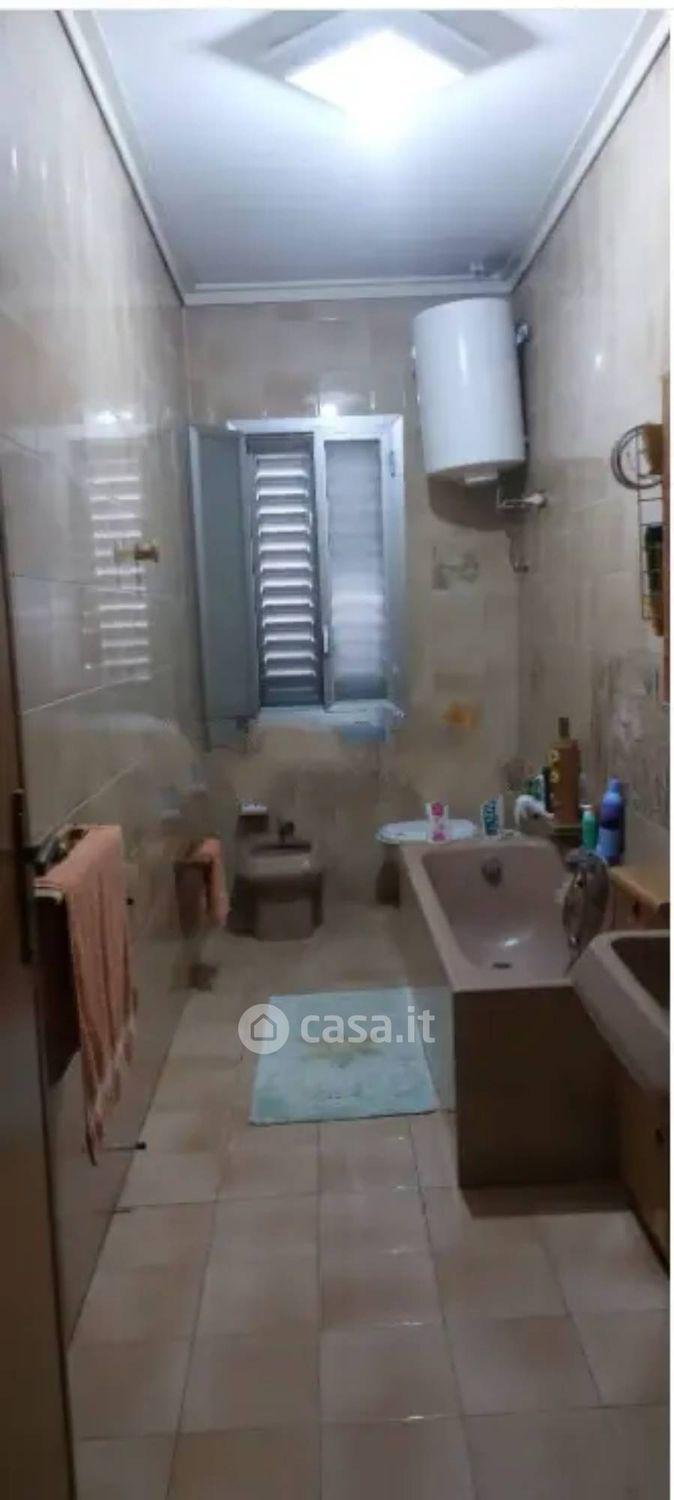 Appartamento in Via San Ferdinando — foto 5 di 21