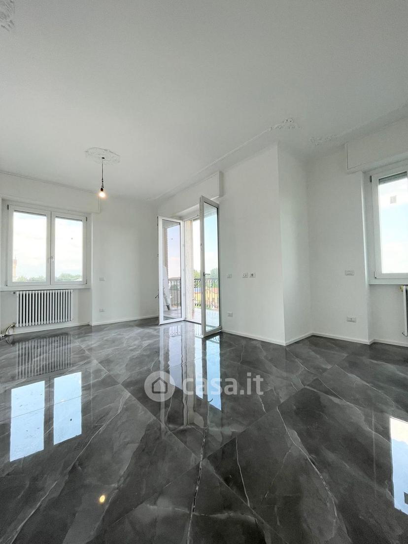 Quadrilocale in Via Armando Diaz — foto 9 di 27