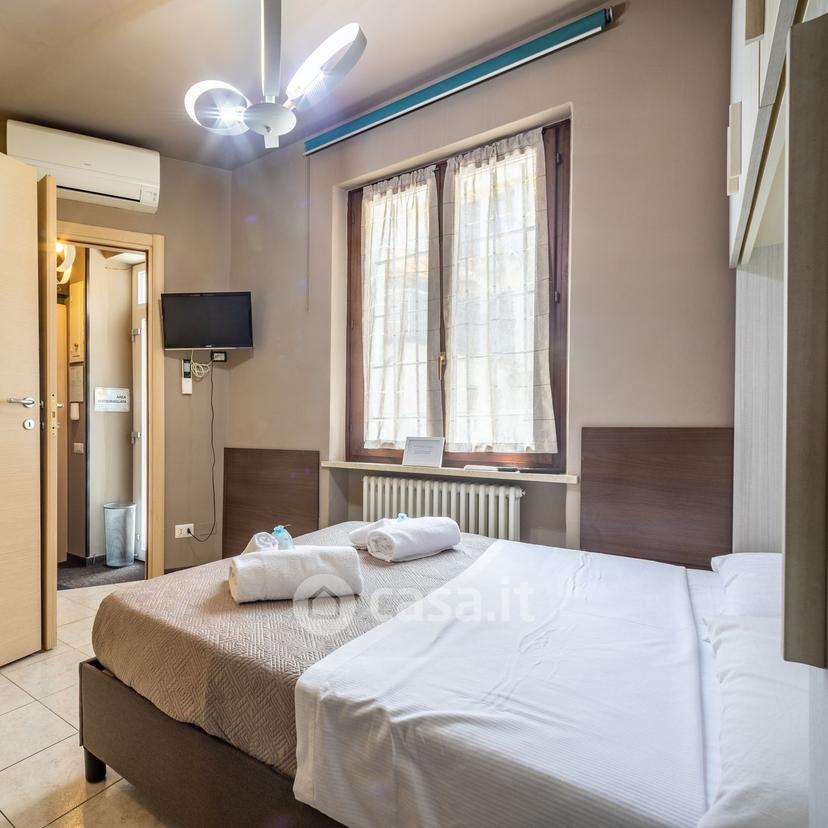 Stanza in Via Campagnol di Tombetta 77