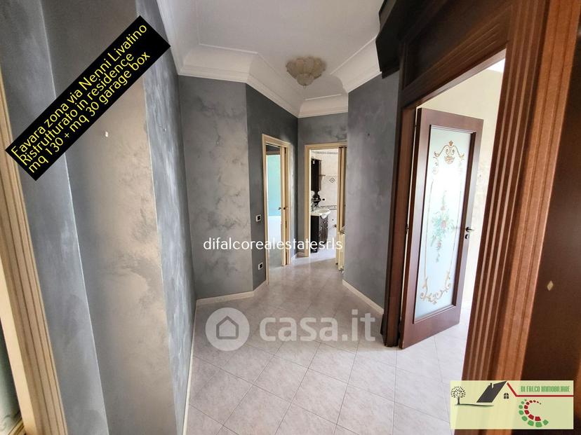Appartamento in Via Rosario Livatino — foto 13 di 52