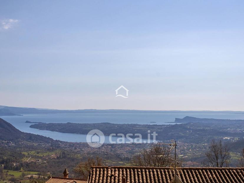 Villa in Via Luigi Cocca — foto 21 di 29