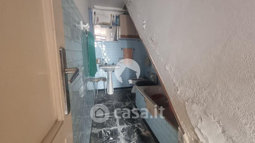 Appartamento in Largo Peculio 20 — foto 8 di 23