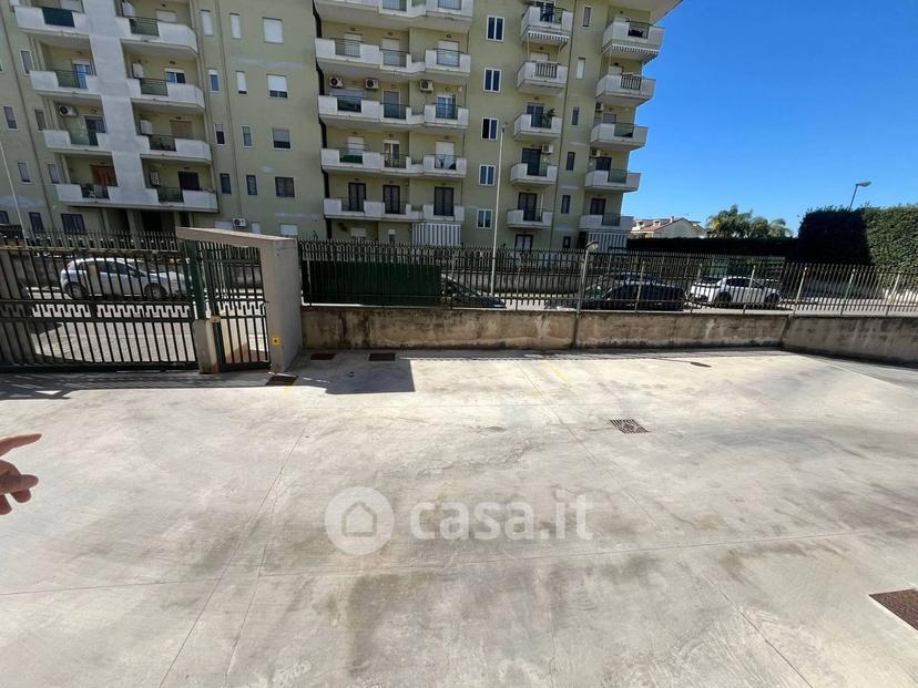 Quadrilocale in Vicolo Primo Via Mastantuono 12 — foto 34 di 34