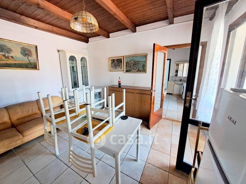 Bilocale in Strada Marziana — foto 5 di 9