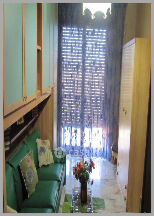 Appartamento in Via Lazio — foto 28 di 32