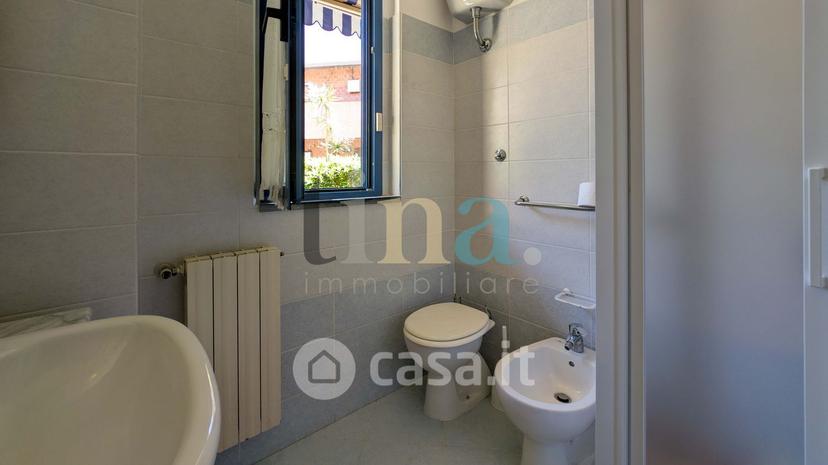 Quadrilocale in Via Ticino — foto 2 di 32