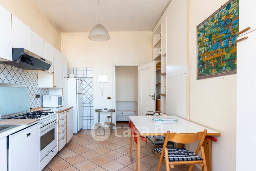 Appartamento in Via Santa Lucia — foto 10 di 35