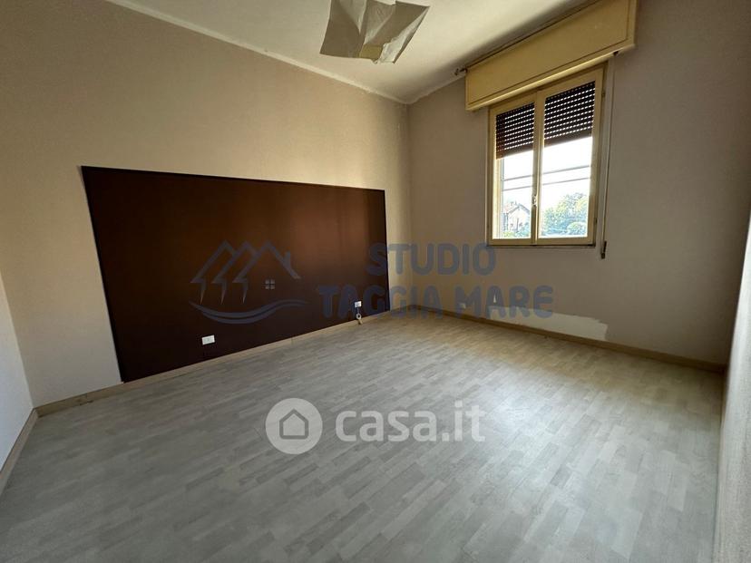 Bilocale in Via Goffredo Mameli