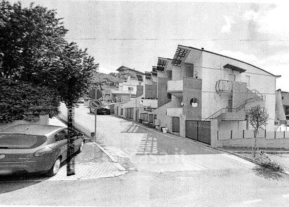 Quadrilocale in Via Cocchione 127 — foto 28 di 32
