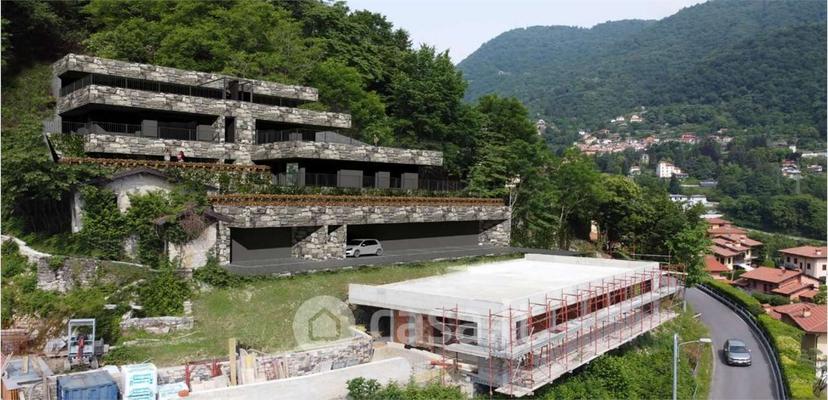 Quadrilocale in Strada Provinciale 15 15 — foto 2 di 10