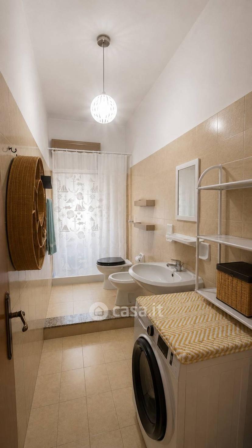 Appartamento in Corso dei Mille 200 a — foto 9 di 23