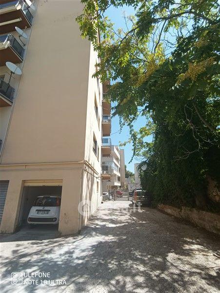 Appartamento in Via Savoia 17 — foto 27 di 48