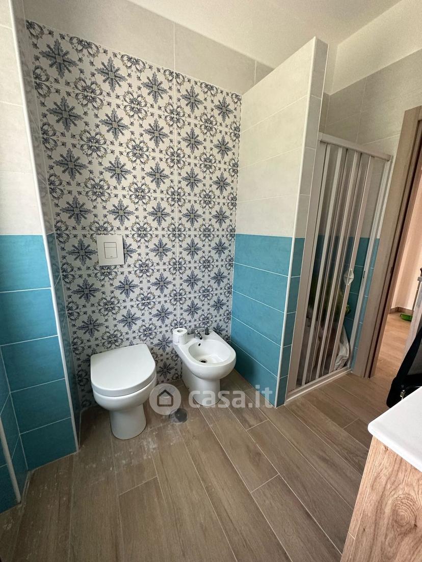 Appartamento in Lungomare Nazario Sauro 325 — foto 14 di 18