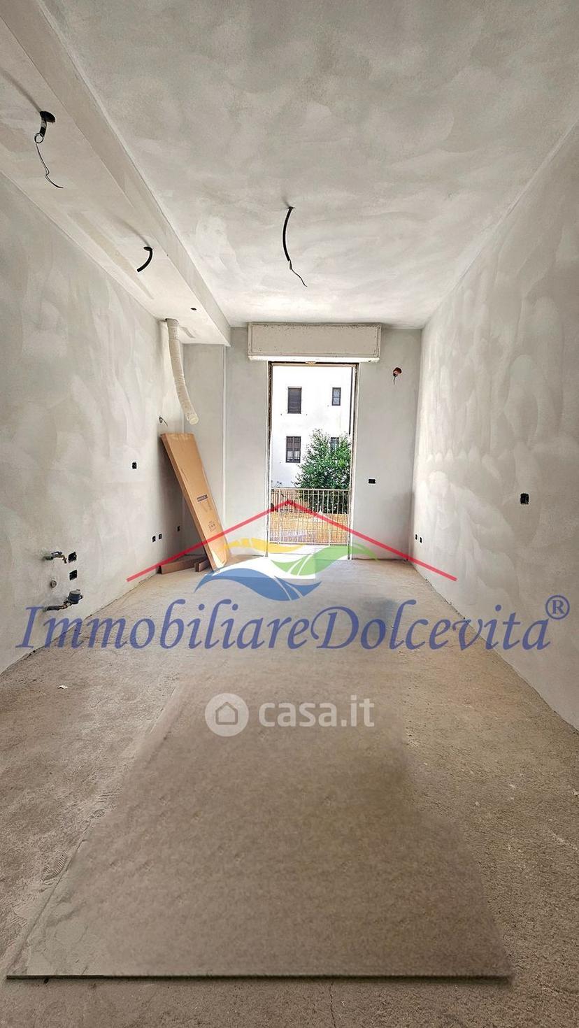 Bilocale in Via Maffei 17 /1 — foto 2 di 18