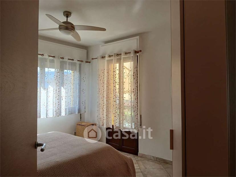 Trilocale in Viale Giuseppe Azari 111 — foto 19 di 28