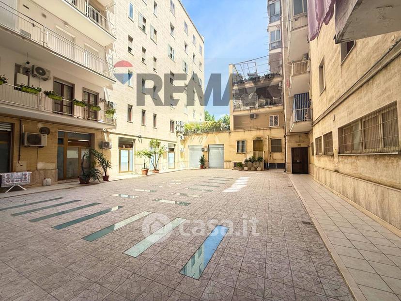 Appartamento in Via Gorizia 43 — foto 32 di 33