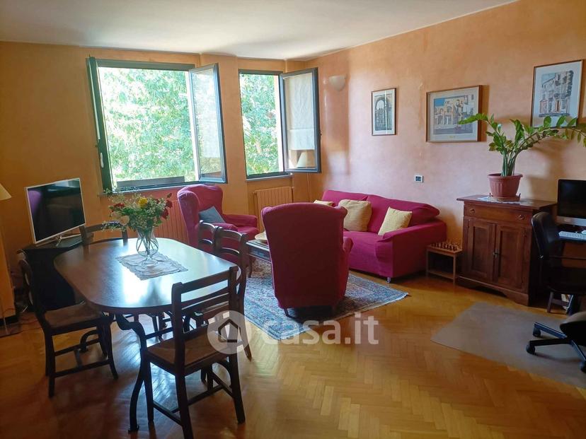 Bilocale in Via Dante Alighieri 47 — foto 41 di 44