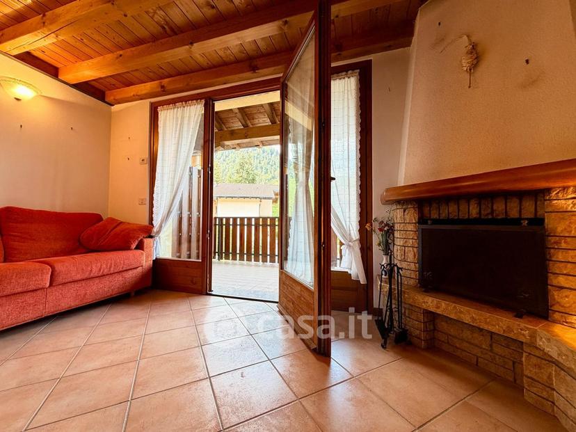 Trilocale in Via Premedà — foto 14 di 39