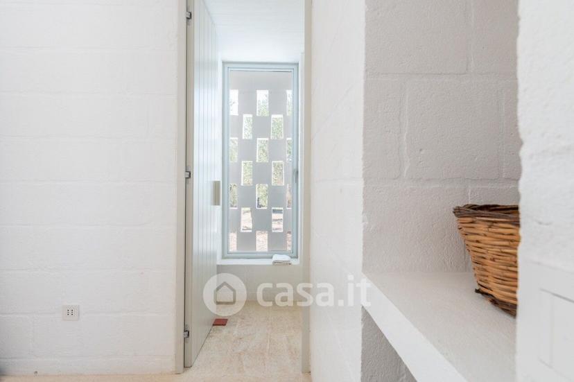 Villa in Contrada Camastra — foto 73 di 94