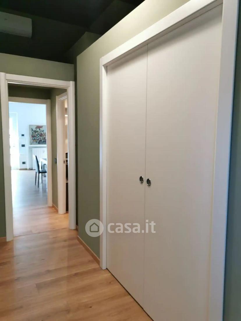 Bilocale in Corso Liberazione — foto 16 di 28